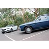 holden commodore zb 4
