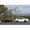 holden commodore zb 6