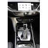 holden commodore zb console
