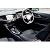 holden commodore zb interior