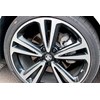holden commodore zb wheel