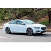 holden commodore zb