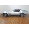 corvette stingray 03