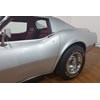 corvette stingray 04
