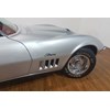 corvette stingray 12