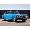 ford falcon gt ho phase iii main