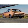 ford falcon xr 2