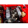 hillman engine bay 3