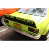 holden lx torana 2