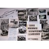 lotus ron hickman collection