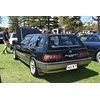 All Japan Day Honda Accord