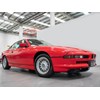 BMW 8 Series