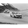 Datsun KPGC10 GT R RACE