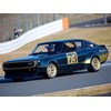 Datsun KPGC110 GT R RACE