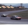Datsun PGC10 GT R RACE 2