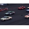 Datsun PGC10 GT R RACE
