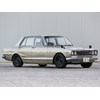 Datsun PGC10 GT R