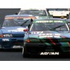 Datsun R32 GTR