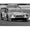 Datsun R34 GTR