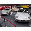 Gosford Porsche 959 Carrera GT