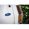 ford falcon tail light