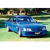 hdt vk group a ss