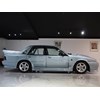 Stolen Commodores VL Walkinshaw