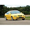 holden monaro