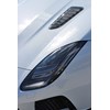 jaguar f type svr 5