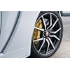 jaguar f type svr rear wheel