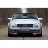 mercedes benz sl500 3