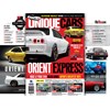 Mag preview cover