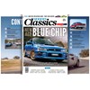 Modern Classics on sale now