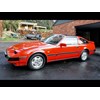 Z31 300ZX