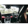 alfa romeo giulia qv interior