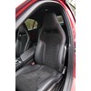 alfa romeo giulia qv seats