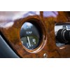alvis drophead coupe dash 3