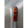 alvis tail light