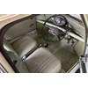 mini interior