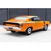 valiant charger 2
