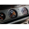 valiant charger dash