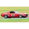 moffat mustang