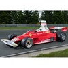 F1 cars for sale Lauda front q
