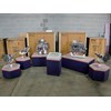 GM Motorama display full
