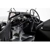 alfa romeo 6c 3