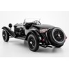 alfa romeo 6c 7b