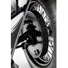 alfa romeo 6c brakes 2