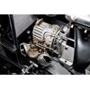 alfa romeo 6c engine 2