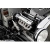 alfa romeo 6c engine 3