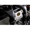 alfa romeo 6c engine